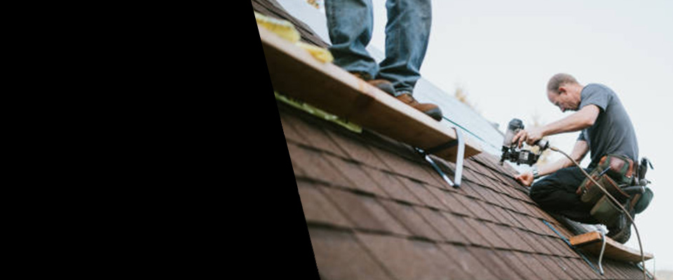 Fishkill Roofing Contractors